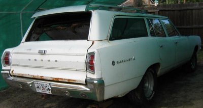 68 wagon (4).jpg