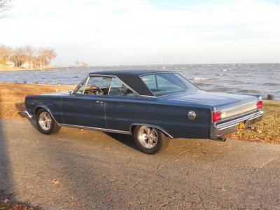 DSCN4130 (Large).jpg