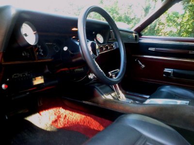 Interior 3.24.12.jpg