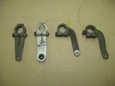 shifter levers.jpg