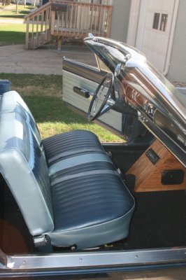 IMG_2252 (427x640).jpg