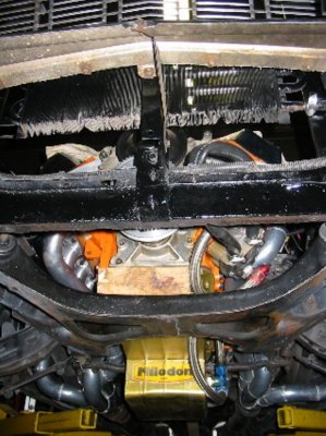 111-1124_IMG.JPG2r (2).jpg