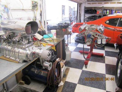 IMG_2307.jpg IMG_2307.jpg