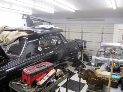 IMG_2317.jpg IMG_2317.jpg