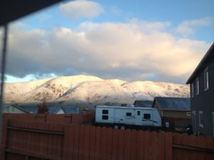 IMG_1302.JPG IMG_1302.JPG