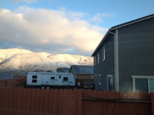 IMG_1303.JPG IMG_1303.JPG