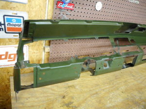 DSCN1133.JPG DSCN1133.JPG