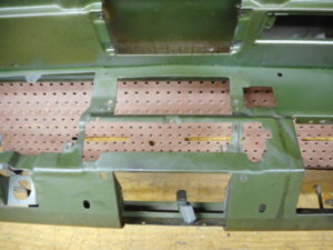 DSCN1136.JPG DSCN1136.JPG