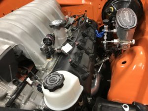 IMG_0997.JPG IMG_0997.JPG