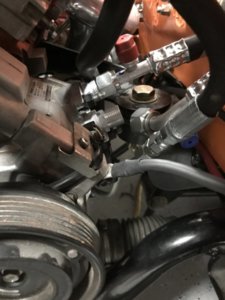 IMG_2819.JPG IMG_2819.JPG