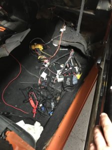 IMG_2250.JPG IMG_2250.JPG