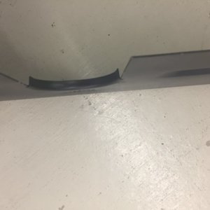 IMG_5460.JPG IMG_5460.JPG