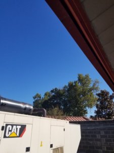 15089620407481978069616.jpg 15089620407481978069616.jpg