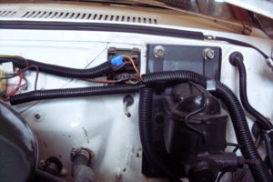 SDC10711.JPG SDC10711.JPG