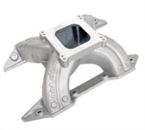 intake01.jpg intake01.jpg