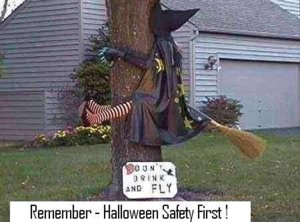 Dont drink and fly.jpg