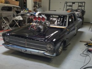 20171026_144810.jpg 20171026_144810.jpg