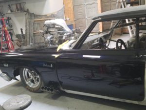 20171026_145100.jpg 20171026_145100.jpg