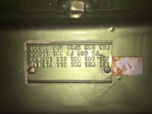 F4F71C03-65CF-4D86-B7CB-9D0545497EAE.jpeg F4F71C03-65CF-4D86-B7CB-9D0545497EAE.jpeg