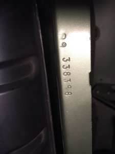 BC27157C-32A4-4D89-8356-DDB7E388F20D.jpeg BC27157C-32A4-4D89-8356-DDB7E388F20D.jpeg