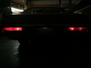 IMG_1675.JPG