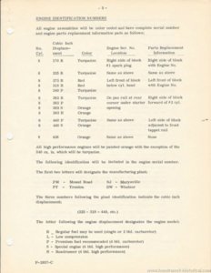 16615391-289F-4EF3-A229-69C7648E8294.jpeg 16615391-289F-4EF3-A229-69C7648E8294.jpeg