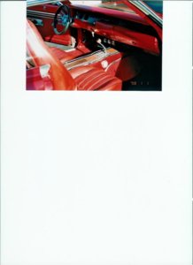 Picture 005.jpg Picture 005.jpg