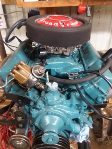 20171027_115526.jpg 20171027_115526.jpg