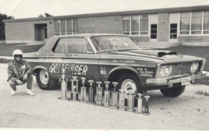 63 side shot.jpg 63 side shot.jpg