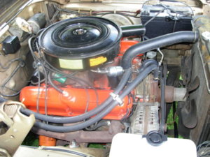 DSCN1872.JPG DSCN1872.JPG