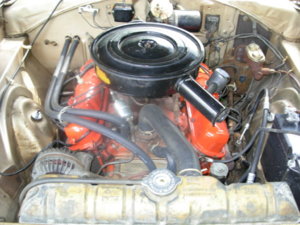 DSCN1873.JPG DSCN1873.JPG