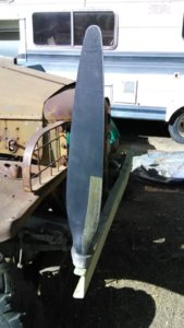 IMG_20171021_101334.jpg