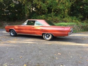 RT Molding.jpg RT Molding.jpg