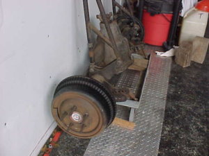 MVC-012S.JPG MVC-012S.JPG