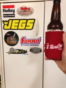 IMG_1819.JPG IMG_1819.JPG