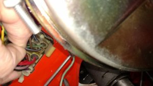 IMG_20171028_184602100.jpg