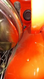 IMG_20171028_184737047.jpg IMG_20171028_184737047.jpg