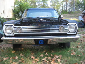 IMG_2869.JPG IMG_2869.JPG