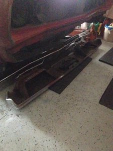 IMG_1241.JPG IMG_1241.JPG