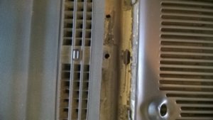 WP_20171028_11_39_49_Pro.jpg WP_20171028_11_39_49_Pro.jpg