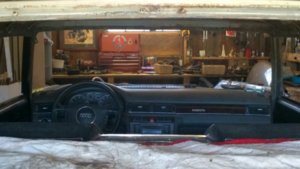 WP_20171028_11_37_00_Pro.jpg WP_20171028_11_37_00_Pro.jpg