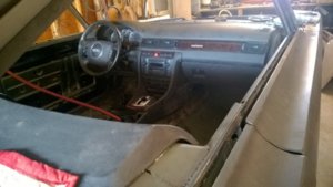 WP_20171028_11_37_33_Pro.jpg WP_20171028_11_37_33_Pro.jpg