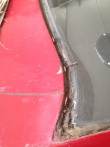 IMG_1218.JPG IMG_1218.JPG