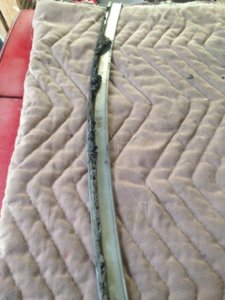 IMG_1219.JPG IMG_1219.JPG