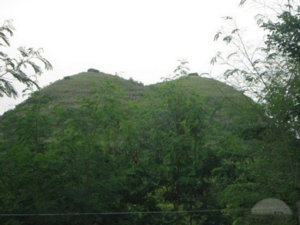 things-that-look-like-boobs-mountains.jpg