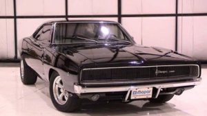 dodge-wallpaper-charger-car-old-vintage.jpg