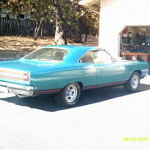 68 RR LL1 10-29-2017 #3 PS rear.JPG 68 RR LL1 10-29-2017 #3 PS rear.JPG