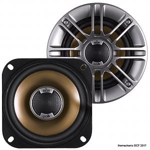 Polk DB401 speakers.JPG