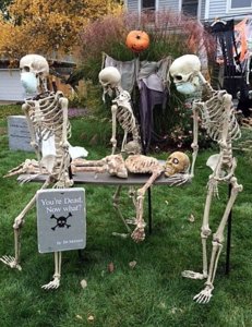 2f2028e0bda7383752948dc88240d9be--halloween-skeletons-halloween-stuff.jpg