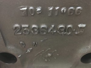 23889444768_4732741c2a_o.jpg 23889444768_4732741c2a_o.jpg